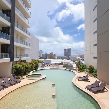 Mantra Pandanas Darwin Exterior foto